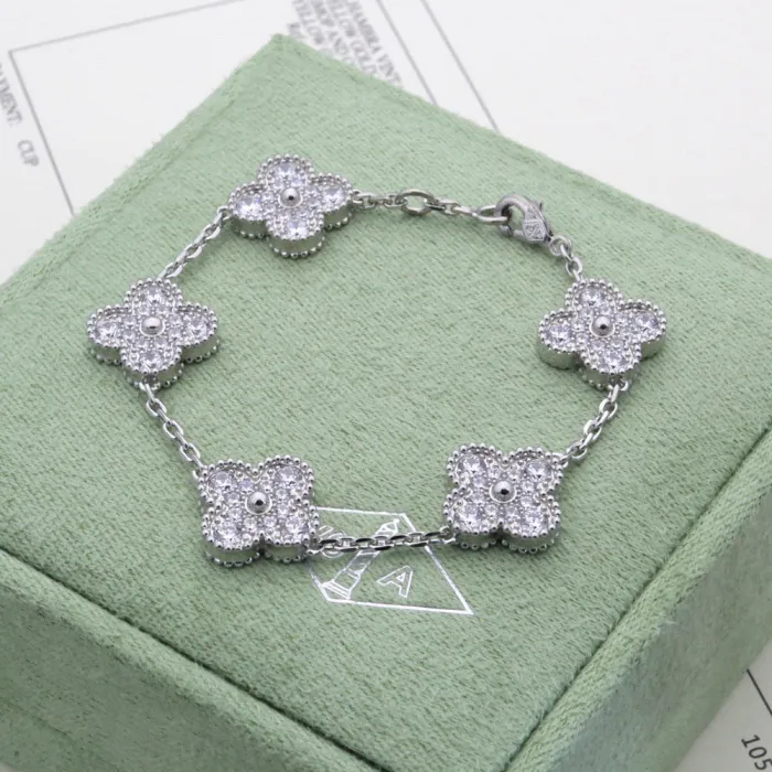 bangle bracelet  jewelry ,  with box,  J38-206-208