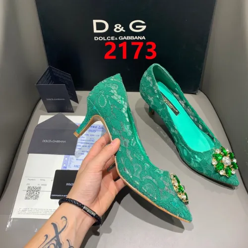 Women heel shoes,heel 6cm or 9cm,size 33-41, SS60-2173