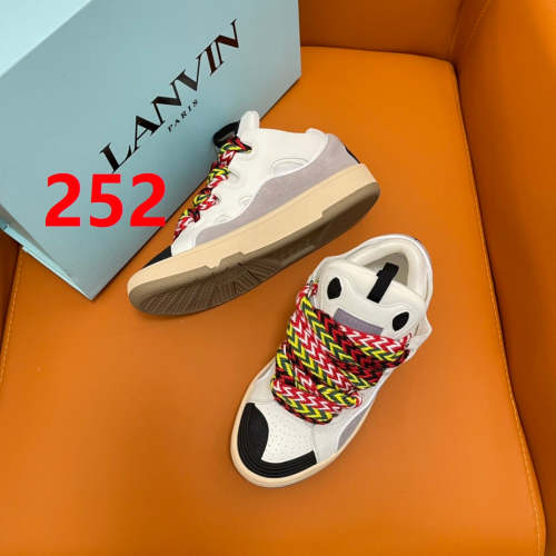 Top Quality Men and Women's sneakers shoes, size 35-45, SS110-252