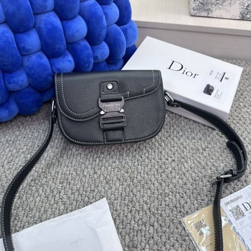 PU leather bag ,AAA , size 22*14*7cm,no box,  B35-1-3