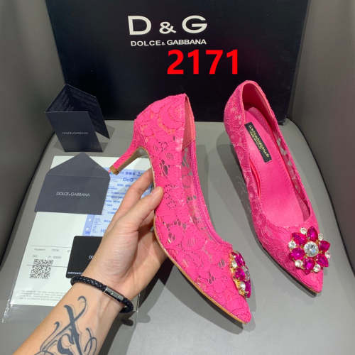 Women heel shoes,heel 6cm or 9cm,size 33-41, SS60-2171