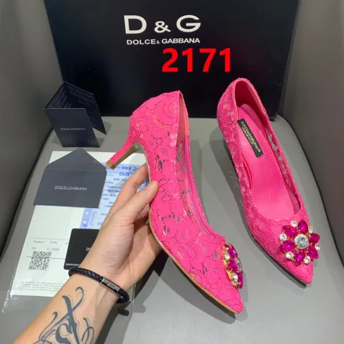 Women heel shoes,heel 6cm or 9cm,size 33-41, SS60-2171