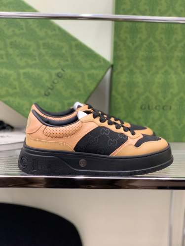 Women men sneaker runner shoes, size 35-44, SS70-1682