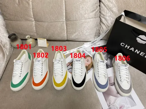 Women flat sneakers shoes, size 35-40, SS60-1801-1806