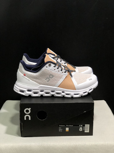 New all-weather lightweight comfortable cushioned casual sports shoes for lovers,SS60-26
