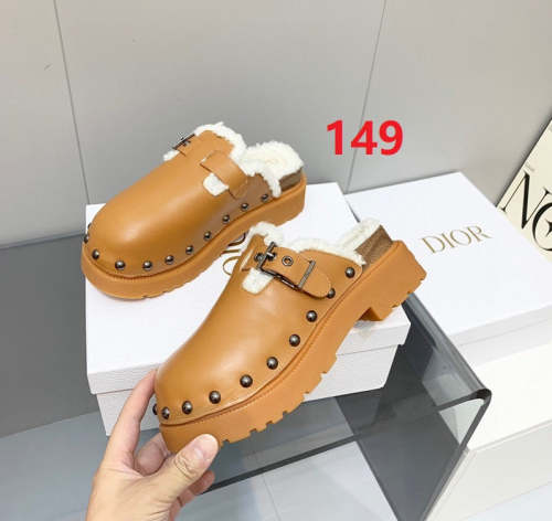 Top Quality Women's casual shoes,size 35-43,SS120-149