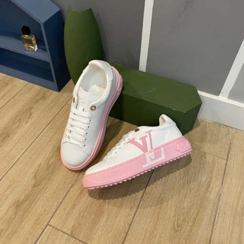 Women flat sneakers shoes, size 35-41, with box, SS70-1143