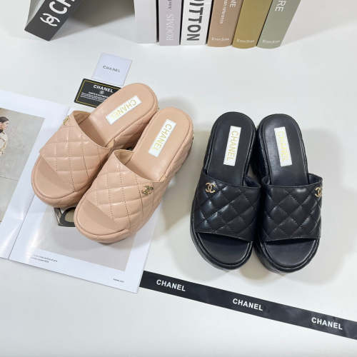 Women's heel shoes, heel 8.5cm, size 35-40, SS60-2132-2133