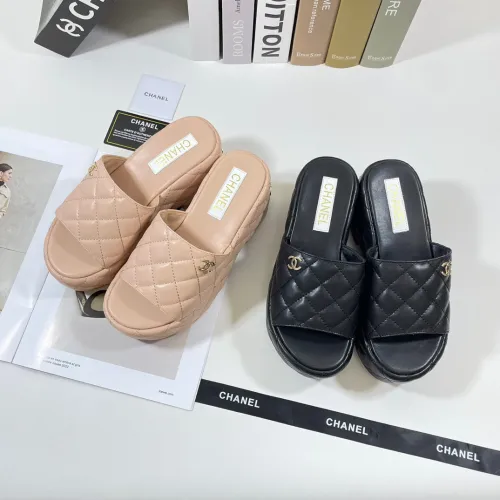 Women's heel shoes, heel 8.5cm, size 35-40, SS60-2132-2133