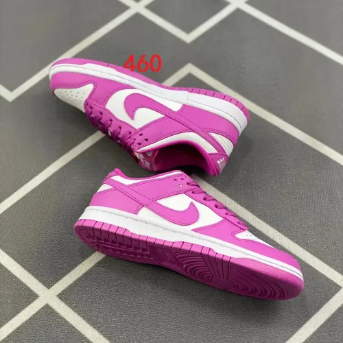 Women men sneakers shoes, size 36-45, noral euro size, SS80-460