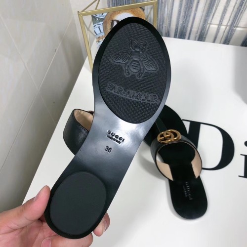 Special offer shoes, size 35-42, but no brand box