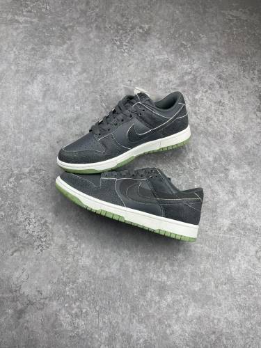 Men and Women's sneakers shoes, size 36-47.5, SS88-497