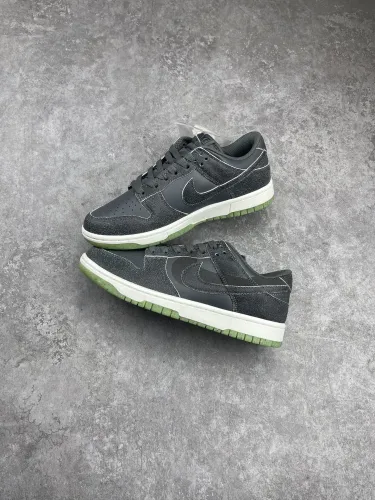 Men and Women's sneakers shoes, size 36-47.5, SS88-497