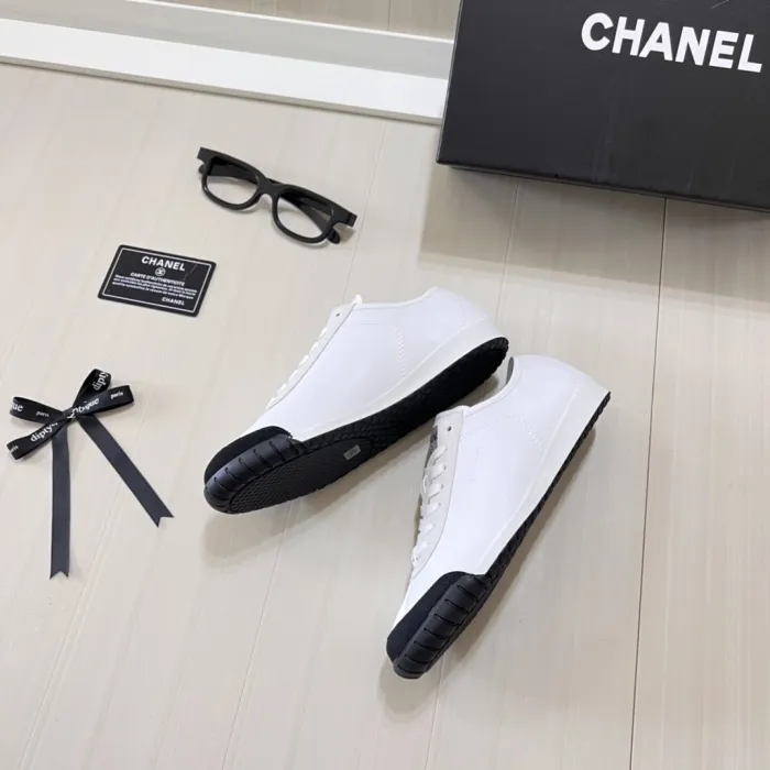 Women runner sneaker shoes, size 35-40, SS60-296-297