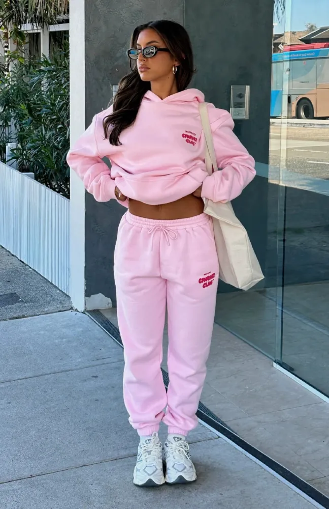 Women's Sports hoodie set hoodie + pants clothes，size S-3XL,CL25-9-12