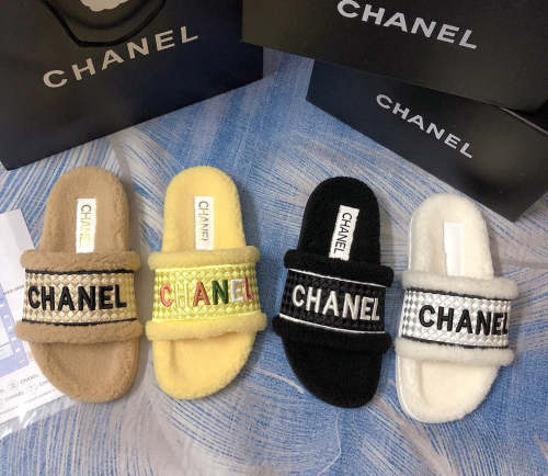 Women's Flat slippers shoes , size 35-40 ,SS50-1144-1147