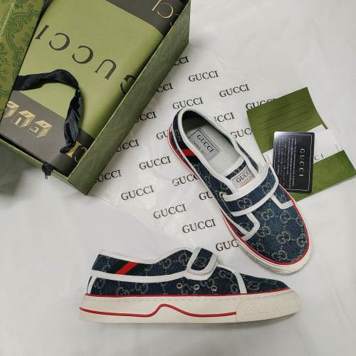 Women men flat shoes, size 35-45,SS60-1875