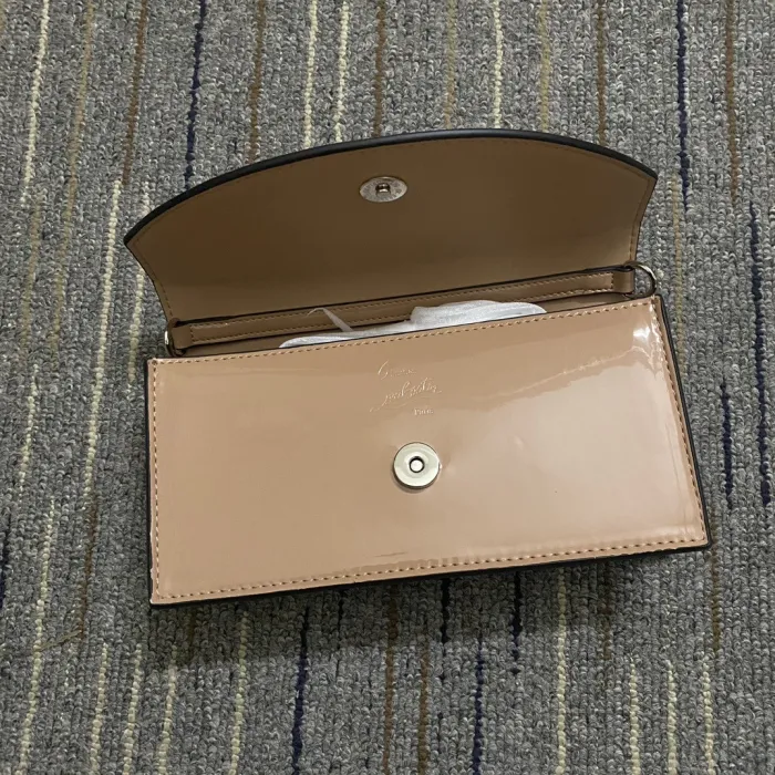 Top quality, real lether, women heel  shoes + cross shoulder bag set,  shoes size 35-43,heel 8/10/12cm, bag size 22x12x5.5cm, with box, B300-12