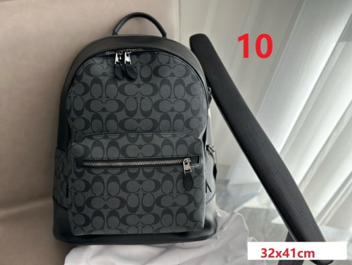 Split leather bag ,AAAA ,size 32x41cm,no box,  B98-10