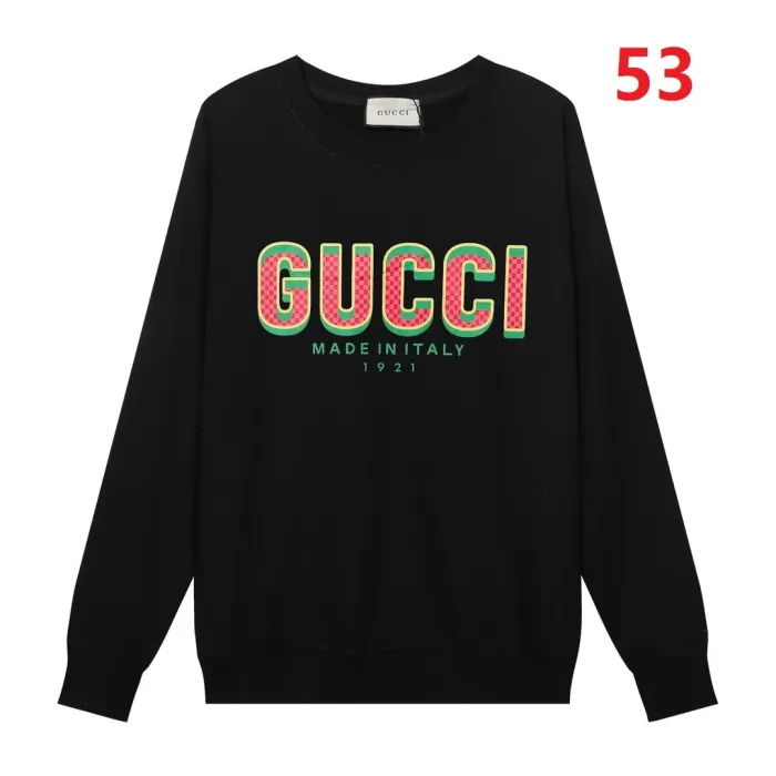 Fashion cotton long sleeve shirt for men and women, Size XS-L,  CL30-52-53