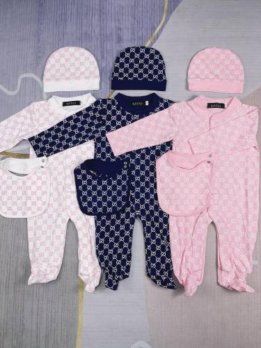 Baby set clothes , CL35-29-31