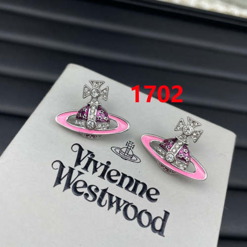 Earring  jewelry ,with box,  J25-1702