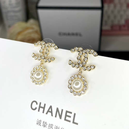 Earring  jewelry ,with box,  J25-1415