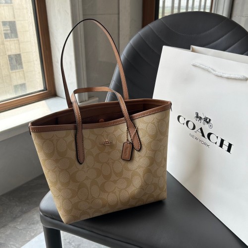 Split leather bag ,3A , size 23cm ,no box,  B68-24