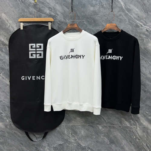 Fashion cotton  long sleeve shirt for men and women, Size S-3XL,  CL30-658-659