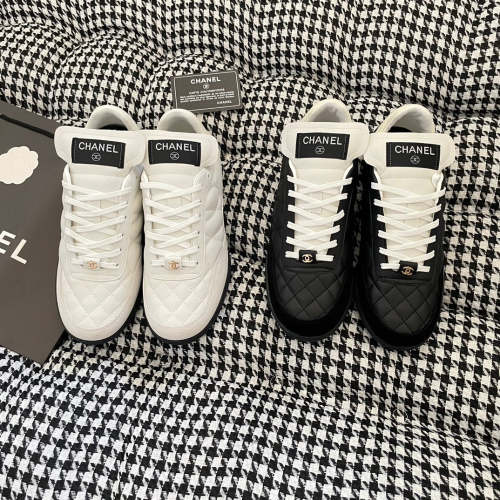 Women's flat sneaker shoes, size 35-40, SS70-1890-1891