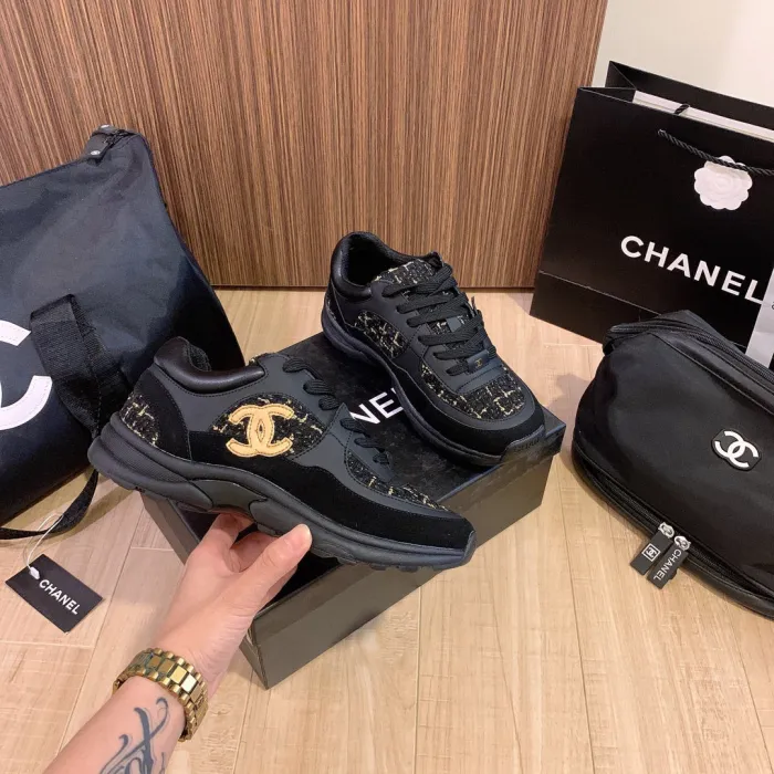 Women flat sneakers shoes, size 35-41, with box, SS80-317