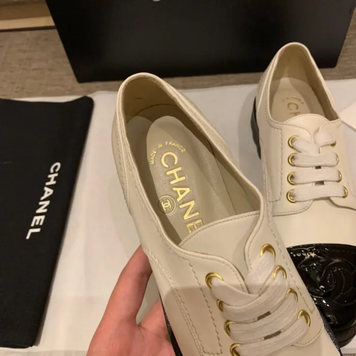 Women flat shoes, size 35-40, with box, SS70-1176-1178