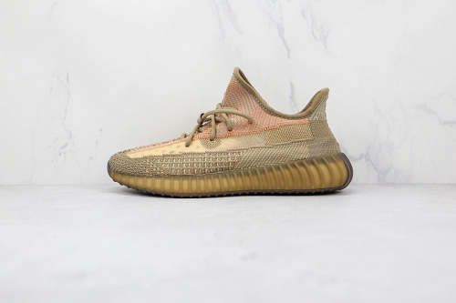 350 V2 Women men sneakers shoes, size 36-47, noral euro size, SS70-1435