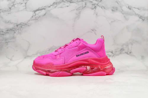 Women and men sneakers runner shoes,size 36-46, SS138-56
