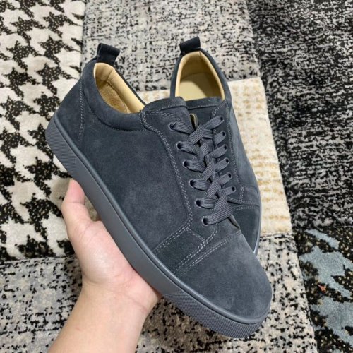 Men women sneakers shoes, size 35-47,  with box, SS88-304
