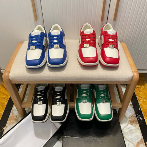 Women men flat sneakers shoes, size 35-44,SS70-1366-1369