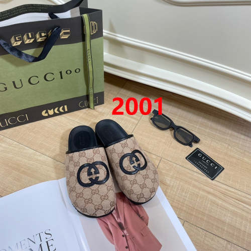 Women's Flat slippers shoes , size 35-41 ,SS60-2001