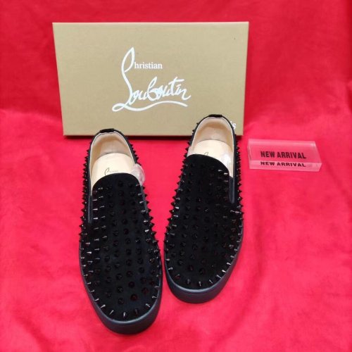 Men women sneakers shoes, size 35-47,  with box, SS88-316