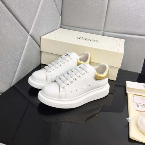 Women men flat sneakers runner shoes, size 35-45,SS70-1650