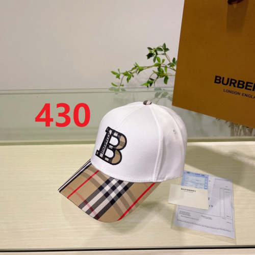 men women hat ,no box. HX25-430-432