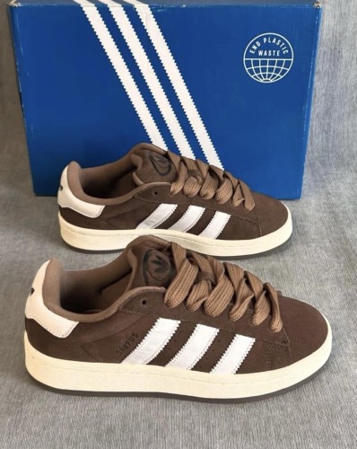 Women Men  sneaker shoes,with box,size 36-45, SS40-5