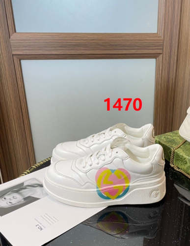 men's and women's sneakers shoes,size 35-44, SS70-1470