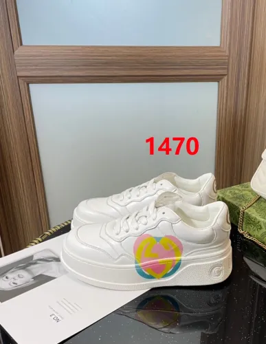 men's and women's sneakers shoes,size 35-44, SS70-1470
