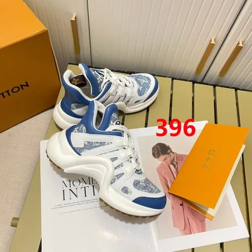 Women sneakers shoes, size 35-41, SS98-396