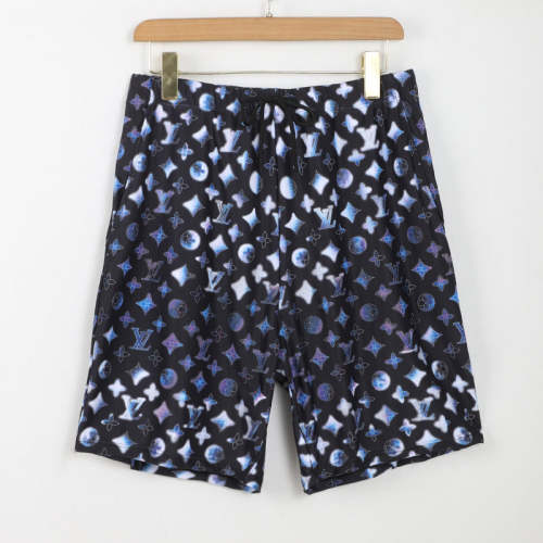 Men high-end swimsuit SW25-187