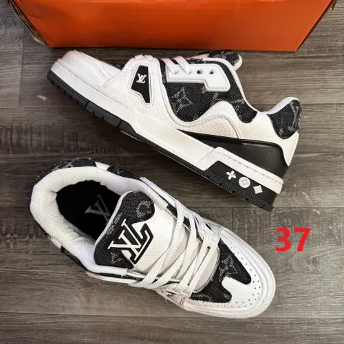 Women men sneaker shoes,  size 36-44, SS50-37