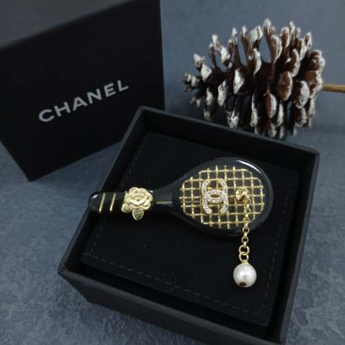 brooch  jewelry ,with box,  J25-1207