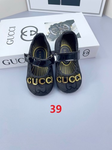 kids flat slipper shoes, size 21-28 , SS40-39