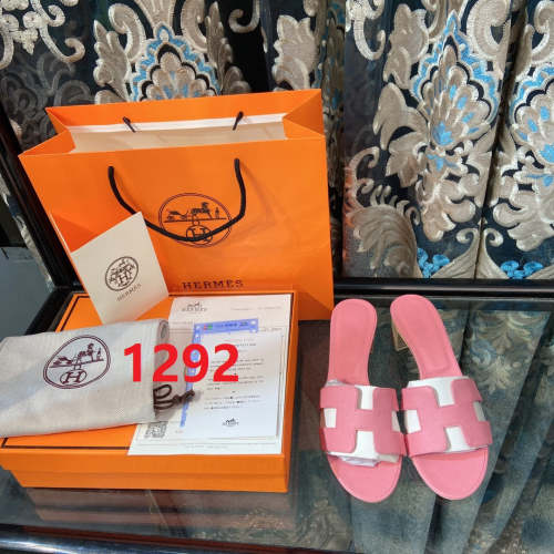 Women's heel sandals shoes,heel 6cm,  size 35-42, SS50-1292