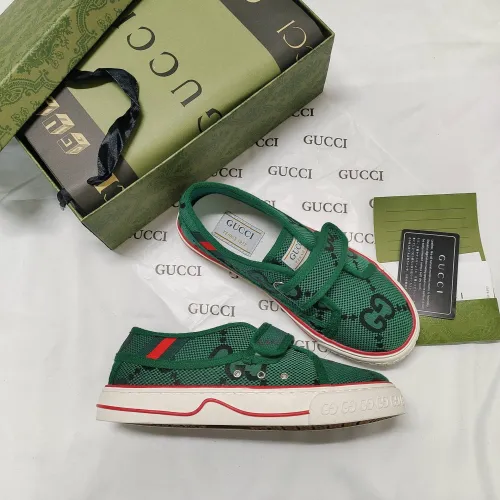 Women men flat shoes, size 35-45,SS60-1876